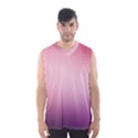 Background Blurry Template Pattern Men s Basketball Tank Top View1