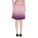 Background Blurry Template Pattern Pleated Skirt View2