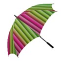 Vertical Blinds A Completely Seamless Tile Able Background Golf Umbrellas View2