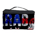 Dont grab my Cosmetic Storage Case View1