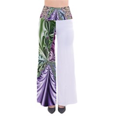 Colors In Motion-annabellerockz So Vintage Palazzo Pants by annabellerockzfashion