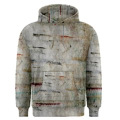 Dirty canvas                    Men s Pullover Hoodie