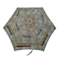 Dirty canvas               Umbrella