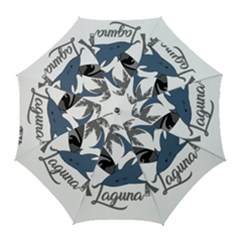 Surf - Laguna Golf Umbrellas