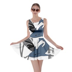 Surf - Laguna Skater Dress