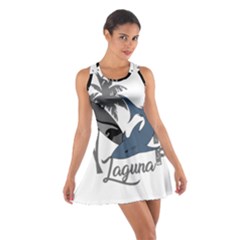 Surf - Laguna Cotton Racerback Dress