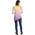 BEST FRIENDS Sleeveless Tunic View2