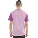 PONYRANCH Men s Sport Mesh Tee View2