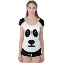 3904865 14248320 Jailpanda Orig Boyleg Leotard  by 258364516