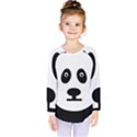 3904865 14248320 Jailpanda Orig Kids  Long Sleeve Tee View1