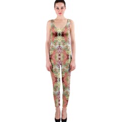 Illustrator Photoshop Watercolor Ink Gouache Color Pencil Onepiece Catsuit by Mariart