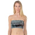 Concrete wall                  Bandeau Top View1