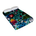 Comics Fitted Sheet (Full/ Double Size) View2