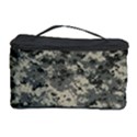 Us Army Digital Camouflage Pattern Cosmetic Storage Case View1