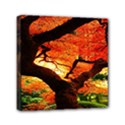 Maple Tree Nice Mini Canvas 6  x 6  View1