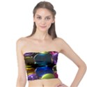 Stained Glass Tube Top View1
