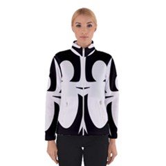 White Spider Winterwear