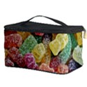 Jelly Beans Candy Sour Sweet Cosmetic Storage Case View3