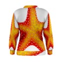 Starfish Women s Sweatshirt View2