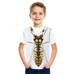 Wasp Kids  Sportswear