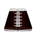 Football Ball Fitted Sheet (Full/ Double Size) View1