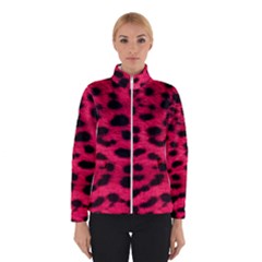 Leopard Skin Winterwear