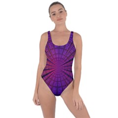 Matrix Bring Sexy Back Swimsuit