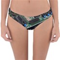 Computer Ram Tech Reversible Hipster Bikini Bottoms View1