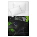 Bird-man  Duvet Cover (Single Size) View1