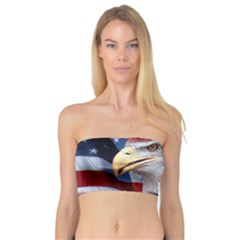 United States Of America Images Independence Day Bandeau Top