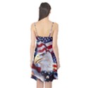 United States Of America Images Independence Day Camis Nightgown View2