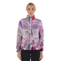 Clouds Multicolor Fantasy Art Skies Winterwear View1