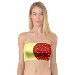 Nature Deserts Objects Isolated Bandeau Top by Nexatart