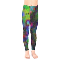 Full Colors Kids  Legging