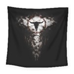 DREAMCATCHER Square Tapestry (Large)