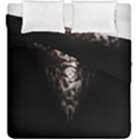 DREAMCATCHER Duvet Cover Double Side (King Size) View1