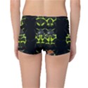 Beetles Insects Bugs Reversible Boyleg Bikini Bottoms View4