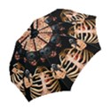 Do what your brain says Folding Umbrellas View2