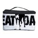 Great Dane Cosmetic Storage Case View1