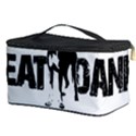 Great Dane Cosmetic Storage Case View3