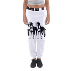 Great Dane Women s Jogger Sweatpants