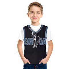 Great Dane Kids  Sportswear