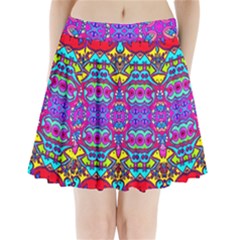 Donovan Pleated Mini Skirt by MRTACPANS