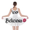 Belicious World Logo Skater Dress View2