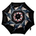 The Shark Movie Hook Handle Umbrellas (Small) View1