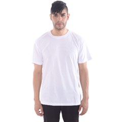  Men s Sports Mesh Tee