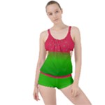 Image1222222 Boyleg Tankini Set 