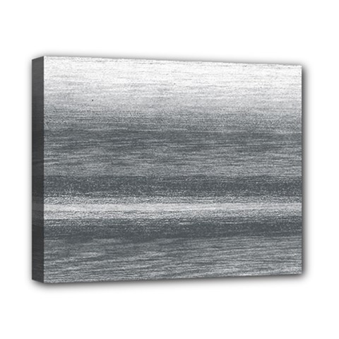Ombre Canvas 10  X 8  by ValentinaDesign