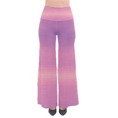 Ombre Pants