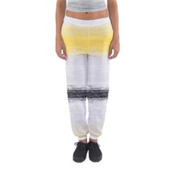 Ombre Women s Jogger Sweatpants